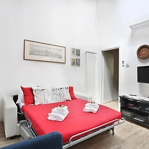 Il Granduca New In Amazing Location - Hosted By Sweetstay Apartamento