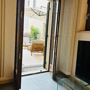 Vittoria , Verona Italy