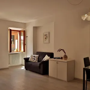 Casa Rina , Malcesine Italy
