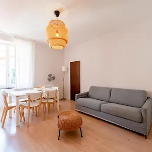Altido Bright 2br Apt Right Next To The Waterfront , Portofino Italy