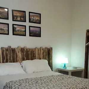 Green Park Apartamento