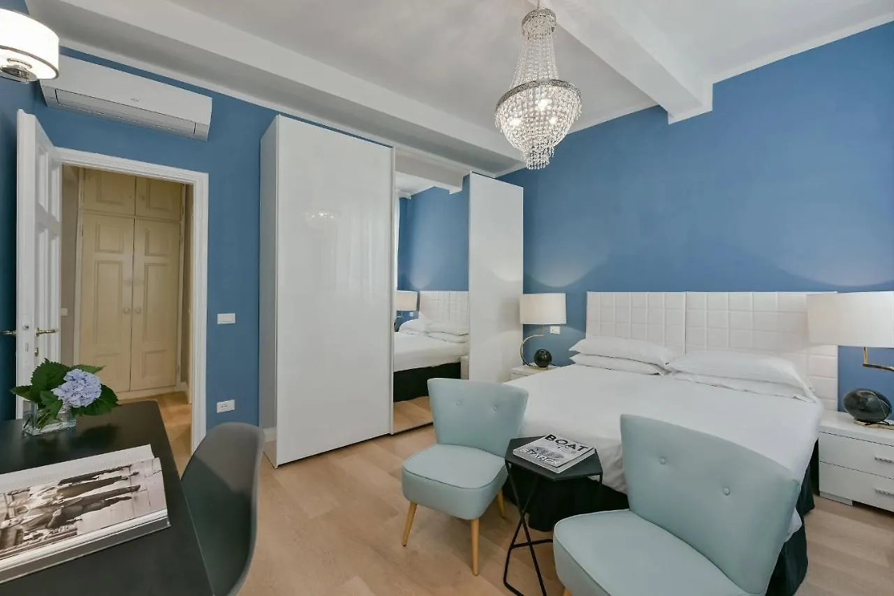 Apartments Florence - Dello Sprone