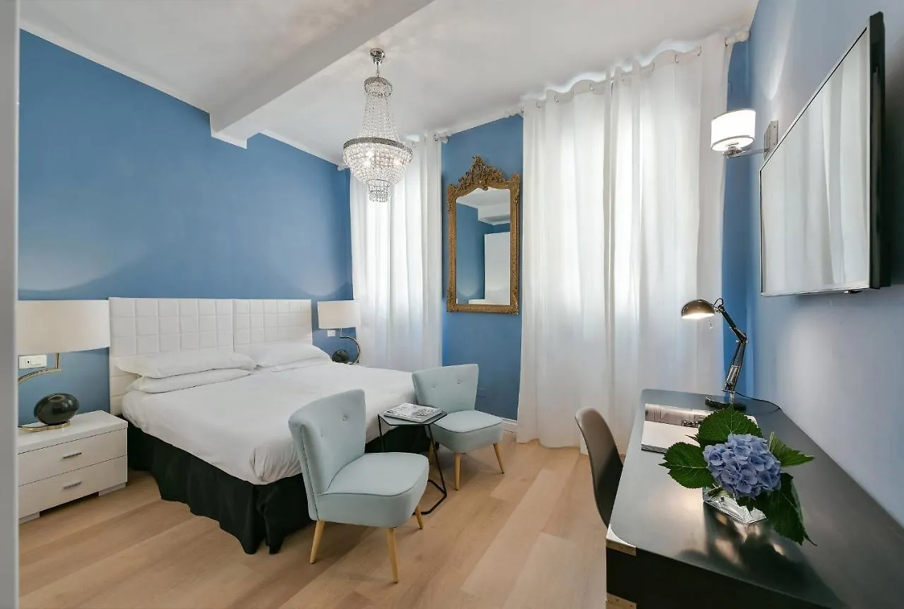 Apartments Florence - Dello Sprone